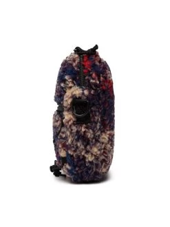 Vans Sacoche Mn Bail Shoulder VN0A3I5SYUU1 Multicolore 8 Vans Sacoche Mn Bail Shoulder VN0A3I5SYUU1 Multicolore -France Sacs banane et sacoches hommes Soldes Boutique vans sacoche mn bail shoulder vn0a3i5syuu1 multicolore 2