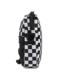 Vans Sacoche Vendor VN0A3I5SHU01 Noir 9 Vans Sacoche Vendor VN0A3I5SHU01 Noir -France Sacs banane et sacoches hommes Soldes Boutique vans sacoche vendor vn0a3i5shu01 noir 2