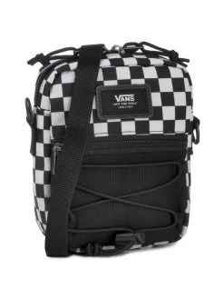 Vans Sacoche Vendor VN0A3I5SHU01 Noir