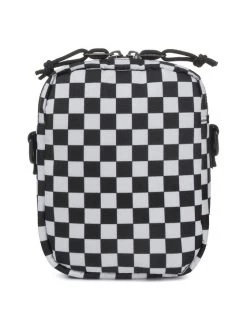 Vans Sacoche Vendor VN0A3I5SHU01 Noir 10 Vans Sacoche Vendor VN0A3I5SHU01 Noir -France Sacs banane et sacoches hommes Soldes Boutique vans sacoche vendor vn0a3i5shu01 noir 3