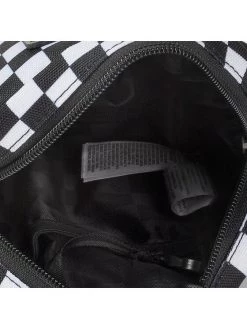 Vans Sacoche Vendor VN0A3I5SHU01 Noir 11 Vans Sacoche Vendor VN0A3I5SHU01 Noir -France Sacs banane et sacoches hommes Soldes Boutique vans sacoche vendor vn0a3i5shu01 noir 4