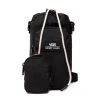 Vans Sacoche x Sandy Li VN0A7RKWYOD1 Noir -France Sacs banane et sacoches hommes Soldes Boutique vans sacoche x sandy li vn0a7rkwyod1 noir
