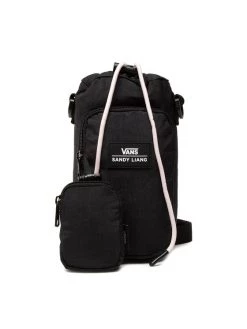 Vans Sacoche x Sandy Li VN0A7RKWYOD1 Noir