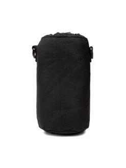 Vans Sacoche x Sandy Li VN0A7RKWYOD1 Noir 12 Vans Sacoche x Sandy Li VN0A7RKWYOD1 Noir -France Sacs banane et sacoches hommes Soldes Boutique vans sacoche x sandy li vn0a7rkwyod1 noir 4