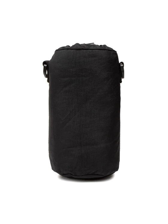 Vans Sacoche x Sandy Li VN0A7RKWYOD1 Noir 7 Vans Sacoche x Sandy Li VN0A7RKWYOD1 Noir – Image 5