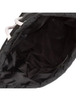 Vans Sacoche x Sandy Li VN0A7RKWYOD1 Noir 13 Vans Sacoche x Sandy Li VN0A7RKWYOD1 Noir -France Sacs banane et sacoches hommes Soldes Boutique vans sacoche x sandy li vn0a7rkwyod1 noir 5