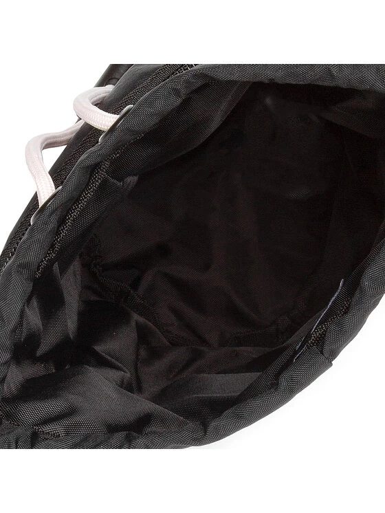 Vans Sacoche x Sandy Li VN0A7RKWYOD1 Noir 8 Vans Sacoche x Sandy Li VN0A7RKWYOD1 Noir – Image 6