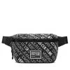 Versace Jeans Couture Sac banane 73YA4B42 Noir
