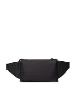 Versace Jeans Couture Sac banane 73YA4B92 Noir 11 Versace Jeans Couture Sac banane 73YA4B92 Noir -France Sacs banane et sacoches hommes Soldes Boutique versace jeans couture sac banane 73ya4b92 noir 3