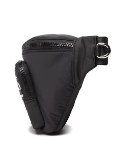 Versace Jeans Couture Sac banane 73YA4B97 Noir -France Sacs banane et sacoches hommes Soldes Boutique versace jeans couture sac banane 73ya4b97 noir 1 2