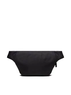 Versace Jeans Couture Sac banane 73YA4B97 Noir 10 Versace Jeans Couture Sac banane 73YA4B97 Noir -France Sacs banane et sacoches hommes Soldes Boutique versace jeans couture sac banane 73ya4b97 noir 4