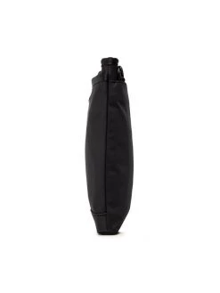 Versace Jeans Couture Sacoche 73YA4B94 Noir -France Sacs banane et sacoches hommes Soldes Boutique versace jeans couture sacoche 73ya4b94 noir 2