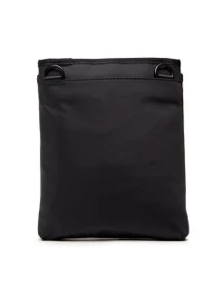 Versace Jeans Couture Sacoche 73YA4B94 Noir -France Sacs banane et sacoches hommes Soldes Boutique versace jeans couture sacoche 73ya4b94 noir 3