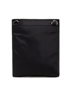 Versace Jeans Couture Sacoche 73YA4B95 Noir 10 Versace Jeans Couture Sacoche 73YA4B95 Noir -France Sacs banane et sacoches hommes Soldes Boutique versace jeans couture sacoche 73ya4b95 noir 1 3