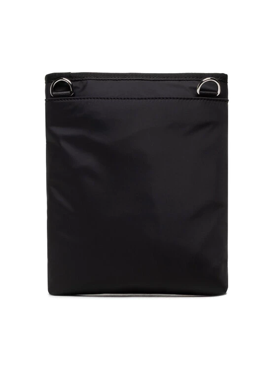 Versace Jeans Couture Sacoche 73YA4B95 Noir 6 Versace Jeans Couture Sacoche 73YA4B95 Noir – Image 4