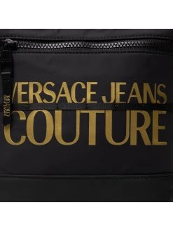 France Sacs banane et sacoches hommes Soldes Boutique -France Sacs banane et sacoches hommes Soldes Boutique versace jeans couture sacoche 73ya4b95 noir 2