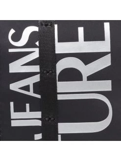 France Sacs banane et sacoches hommes Soldes Boutique -France Sacs banane et sacoches hommes Soldes Boutique versace jeans couture sacoche 73ya4b96 noir 1 1