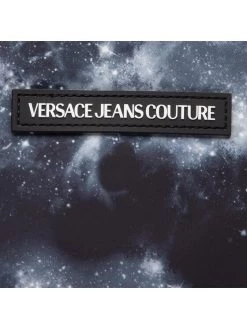 France Sacs banane et sacoches hommes Soldes Boutique -France Sacs banane et sacoches hommes Soldes Boutique versace jeans couture sacoche 73ya4bc5 noir 1