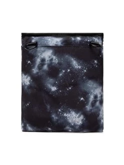 Versace Jeans Couture Sacoche 73YA4BC5 Noir -France Sacs banane et sacoches hommes Soldes Boutique versace jeans couture sacoche 73ya4bc5 noir 3