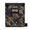 Versace Jeans Couture Sacoche 73YA4BF4 Noir -France Sacs banane et sacoches hommes Soldes Boutique versace jeans couture sacoche 73ya4bf4 noir