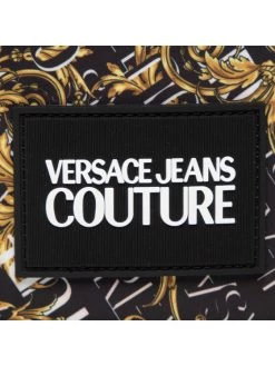 France Sacs banane et sacoches hommes Soldes Boutique -France Sacs banane et sacoches hommes Soldes Boutique versace jeans couture sacoche 73ya4bf7 noir 1