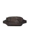 Volcom Sac banane Full Sz Waist Pack D6522202 Marron 2 Volcom Sac banane Full Sz Waist Pack D6522202 Marron -France Sacs banane et sacoches hommes Soldes Boutique volcom sac banane full sz waist pack d6522202 marron
